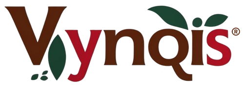 VYNQIS