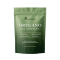 Rumast™ Oregano Oil Complex