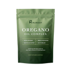 Rumast™ Oregano Oil Complex